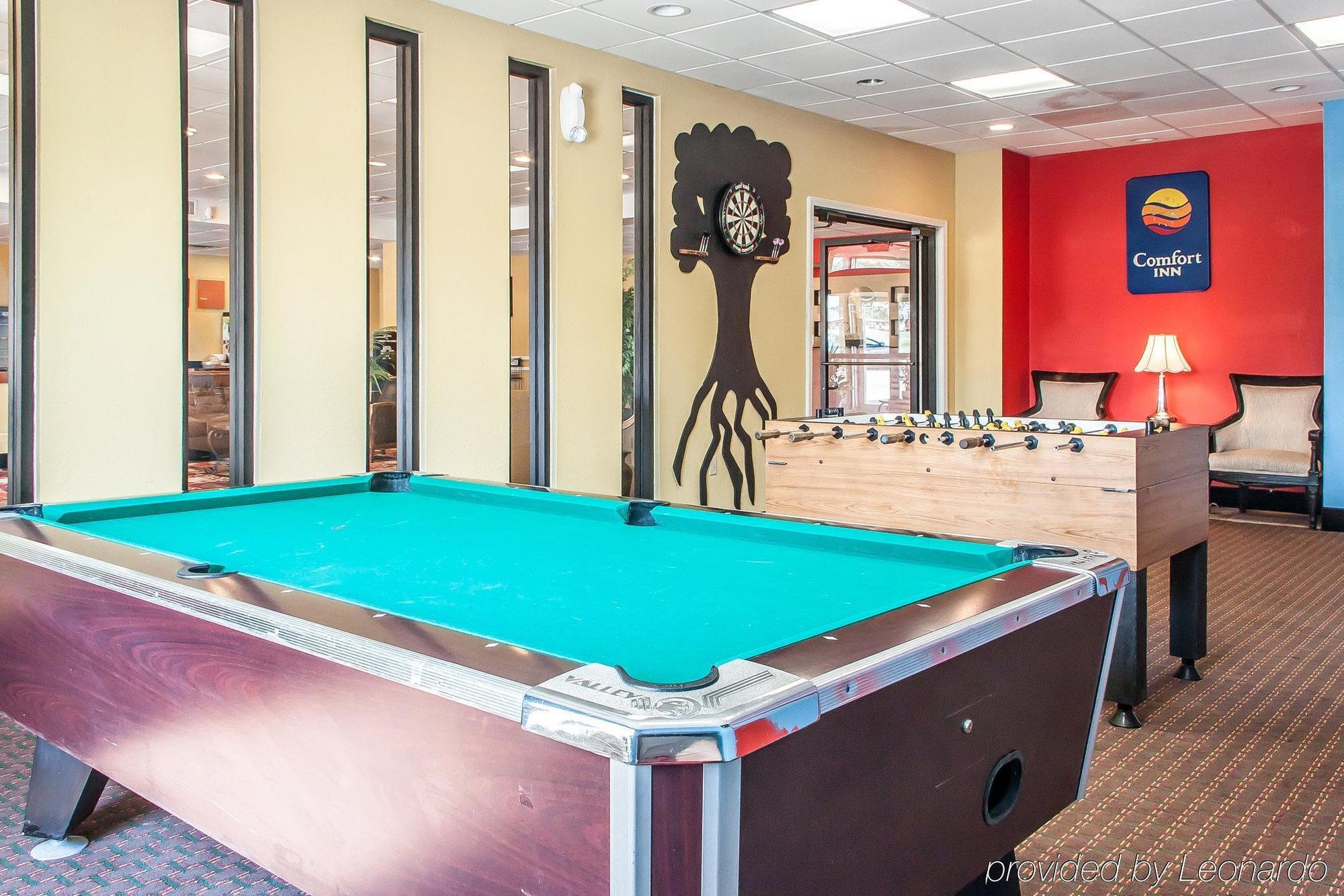 Comfort Inn & Suites Elk City Bagian luar foto